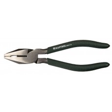 Плоскогубцы Kraftool autokraft 22001-1-18 комбинированные, 180мм